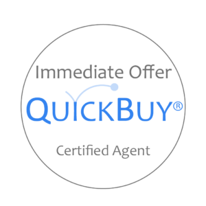 QuickBuy Immediate Offer Certified