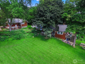 39585 N Dilleys Rd, Wadsworth, IL