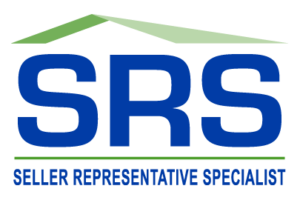 Seller Representative Specialist Designation