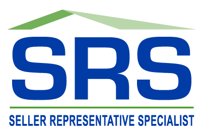 Seller Representative Specialist Designation