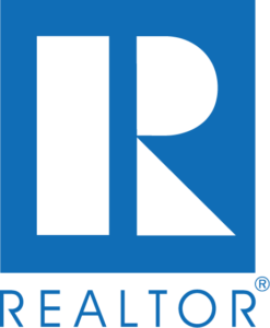 National Association of Realtors Logo