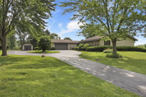 42113 N Crawford, Antioch