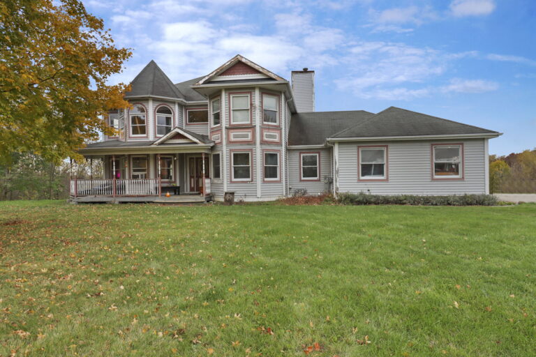 42416N Crawford Rd, Antioch, IL