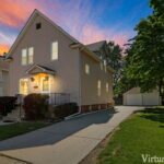 5112 18th Ave, Kenosha, WI