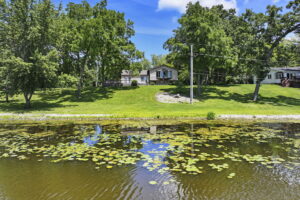 26678 W Klondike Av, Antioch, IL